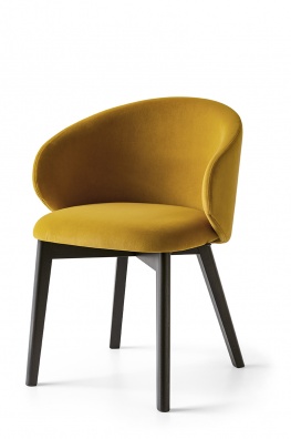 Tuka dining armchair - myhome